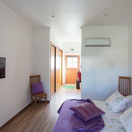 Patio Do Judeu Guest House Valverde  ภายนอก รูปภาพ