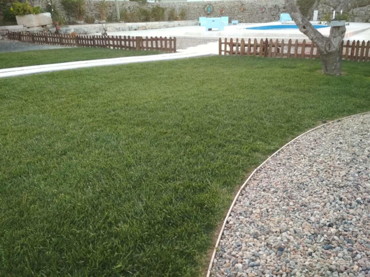 Patio Do Judeu Guest House Valverde  ภายนอก รูปภาพ