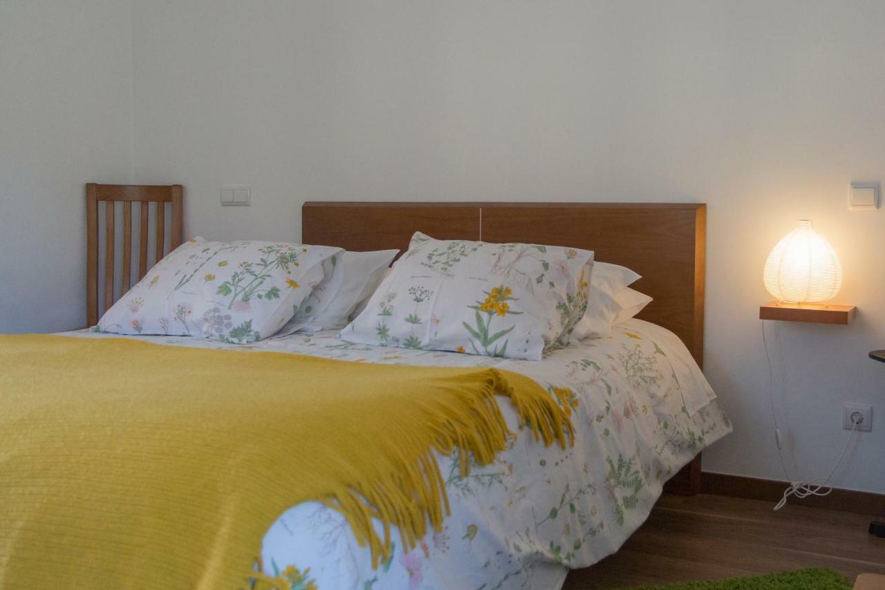 Patio Do Judeu Guest House Valverde  ภายนอก รูปภาพ