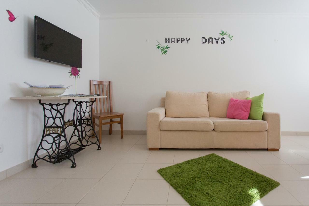 Patio Do Judeu Guest House Valverde  ภายนอก รูปภาพ