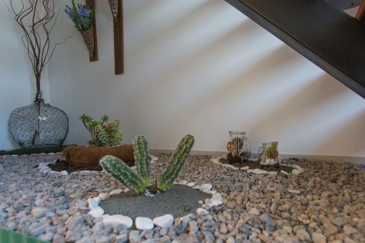 Patio Do Judeu Guest House Valverde  ภายนอก รูปภาพ