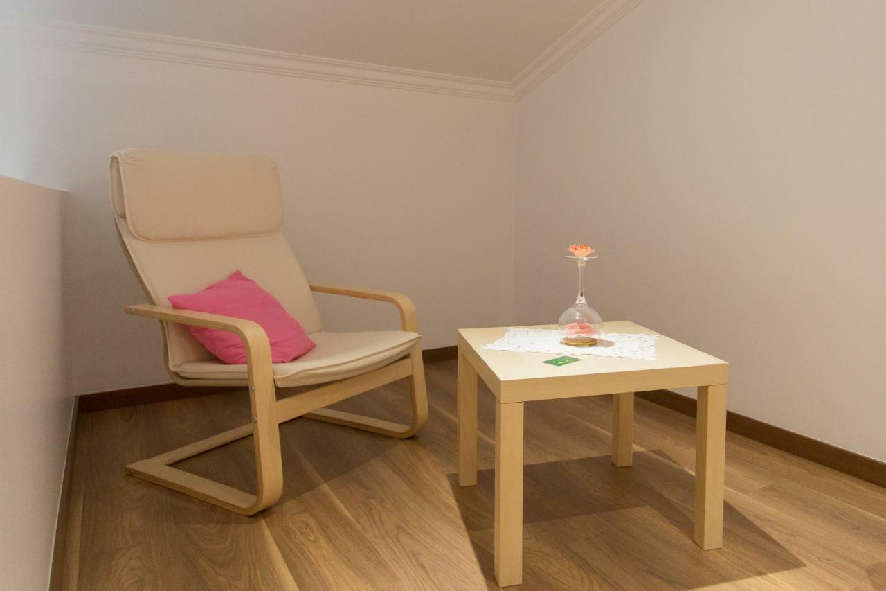 Patio Do Judeu Guest House Valverde  ภายนอก รูปภาพ